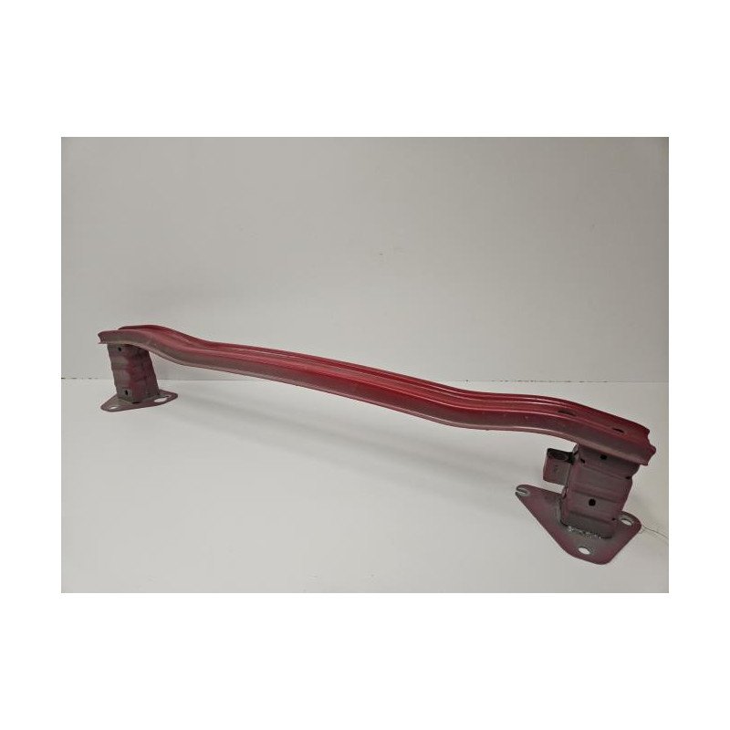 Renfort Pare Choc Arriere (traverse) Opel Corsa F (1)